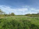 Vente Terrain Saint-florentin 89600 2400 m2