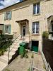 Vente Maison Villers-saint-paul 60870 5 pieces 70 m2