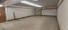 Location Local commercial Dunkerque 59140 80 m2