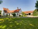 Vente Maison Teteghem 59229 9 pieces 566 m2