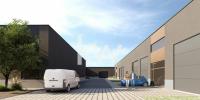 Vente Commerce Dunkerque 59140 641 m2