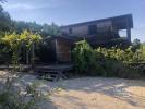 Vente Maison Saint-paul-le-jeune  07460 6 pieces 136 m2