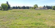 Vente Maison Monteux 84170 250 m2