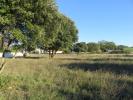 Vente Terrain Orange 84100 668 m2