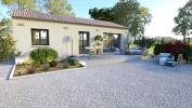 Vente Maison Comps 30300 70 m2