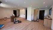 Vente Maison Houches 74310 4 pieces 92 m2
