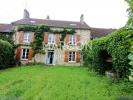 Vente Maison Ars AUBUSSON 23480 150 m2