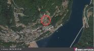 Vente Terrain Allemond 38114 771 m2