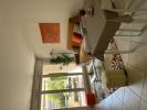 Location vacances Appartement Cavalaire-sur-mer port 83240 2 pieces 52 m2