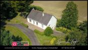 Vente Maison Chateaubriant 44110 4 pieces 112 m2