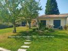 Vente Maison Pompignac 33370 5 pieces 133 m2