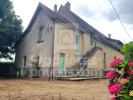 Vente Maison Lere 18240 3 pieces 60 m2