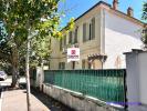 Vente Prestige Seyne-sur-mer  83500 6 pieces 135 m2