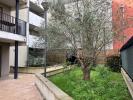 Vente Appartement Toulouse 31100 2 pieces 42 m2