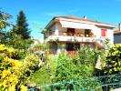 Vente Maison Vonnas 01540 5 pieces 120 m2