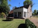 Vente Maison Dompierre-sur-besbre 03290 4 pieces 102 m2