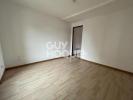 Location Appartement Seignelay 89250 20 m2