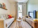 Location Appartement Montpellier 34000 2 pieces 35 m2