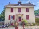 Vente Maison Herimoncourt 25310 10 pieces 220 m2