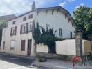 Vente Prestige Bourbonne-les-bains 52400 12 pieces 230 m2