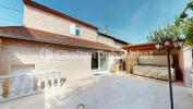 Vente Maison Roanne 42300 5 pieces 105 m2