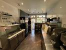 Vente Commerce Nice  06100 50 m2