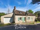 Vente Prestige Saint-pierre-les-nemours 77140 4 pieces 66 m2