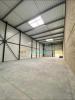 Vente Commerce Montereau-sur-le-jard  77950 367 m2