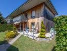 Vente Appartement Buellas 01310 4 pieces 81 m2