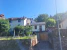 Vente Maison Bort-les-orgues BORT LES ORGUES 19110 4 pieces 80 m2