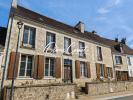 Vente Maison Nogent-le-rotrou 28400 11 pieces 298 m2