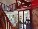 Vente Maison Fussy 18110 7 pieces 147 m2