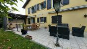 Vente Maison Boe 47550 5 pieces 108 m2