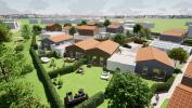 Vente Maison Vaux-sur-mer 17640 4 pieces 88 m2