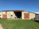 Vente Terrain Saint-sauveur-d'aunis 17540 650 m2