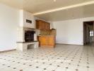 Vente Maison Saint-sauveur-d'aunis 17540 7 pieces 190 m2