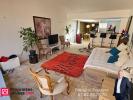 Vente Appartement Houdan 78550 5 pieces 108 m2