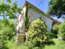 Vente Maison Montrem 24110 4 pieces 91 m2