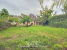 Vente Maison Buisson-de-cadouin 24480 4 pieces 61 m2
