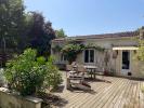 Vente Maison Villamblard 24140 6 pieces 127 m2