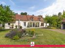 Vente Maison Pruniers-en-sologne 41200 6 pieces 146 m2
