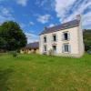 Vente Maison Poullan-sur-mer 29100 6 pieces 153 m2