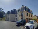 Location Appartement Luc-sur-mer 14530 3 pieces 65 m2