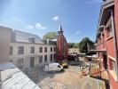 Vente Appartement Lille 59000 2 pieces 46 m2