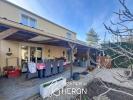 Vente Prestige Saint-pierre-les-nemours 77140 5 pieces 105 m2