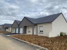 Location Maison Bourges  18000 3 pieces 81 m2