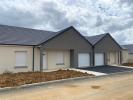 Location Maison Bourges 18000 3 pieces 81 m2