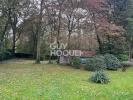 Vente Terrain Choisy-au-bac 60750 7 pieces 819 m2