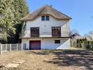 Vente Maison Garennes-sur-eure 27780 4 pieces 211 m2