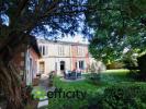 Vente Maison Coulon 79510 8 pieces 230 m2